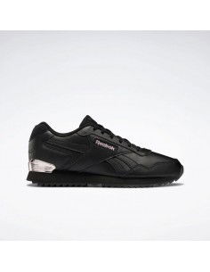 Reebok Glide Ripple Clip...