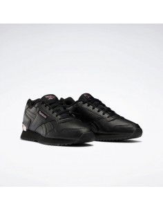 Reebok Glide Ripple Clip... 2