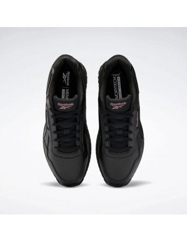 Reebok Glide Ripple Clip sneakers W... Reebok Glide Ripple Clip sneakers W...