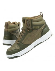 Puma Rebound V6 W 394685 02...
