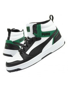 Puma Rebound v6 M shoes...