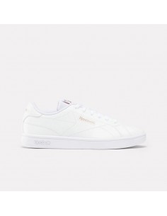 Reebok Court Clean sneakers...