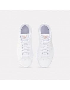 Reebok Court Clean sneakers... 2