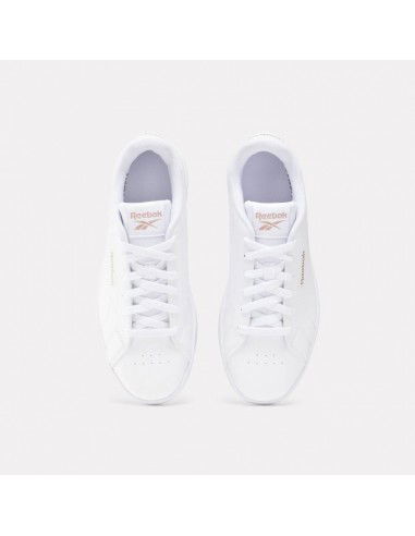 Reebok Court Clean sneakers W 100074383 Reebok Court Clean sneakers W 100074383
