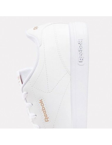 Reebok Court Clean sneakers W 100074383 Reebok Court Clean sneakers W 100074383