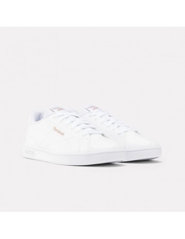 Reebok Court Clean sneakers W 100074383 Reebok Court Clean sneakers W 100074383