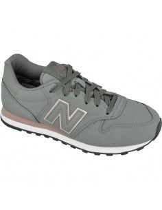 New Balance shoes in GW500CR
