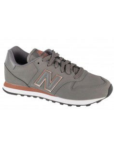 New Balance shoes in GW500CR 2