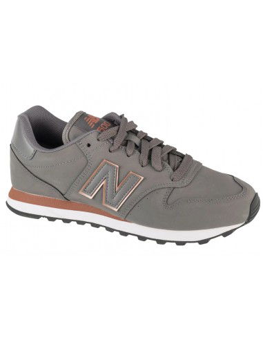 New Balance shoes in GW500CR New Balance shoes in GW500CR
