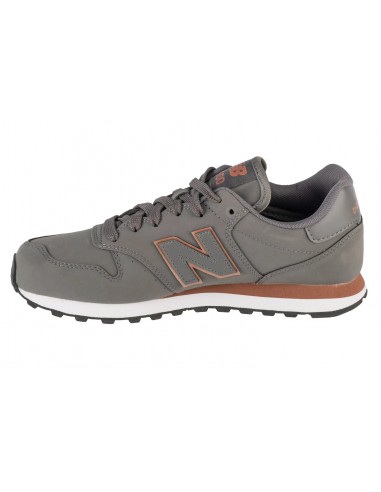 New Balance shoes in GW500CR New Balance shoes in GW500CR