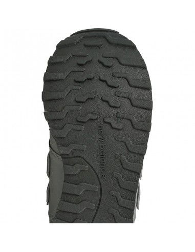 New Balance shoes in GW500CR New Balance shoes in GW500CR
