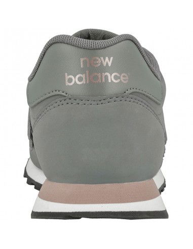 New Balance shoes in GW500CR New Balance shoes in GW500CR