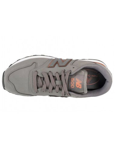 New Balance shoes in GW500CR New Balance shoes in GW500CR