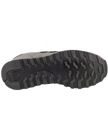 New Balance shoes in GW500CR New Balance shoes in GW500CR