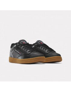 Reebok Club C Bulc Shoes M...