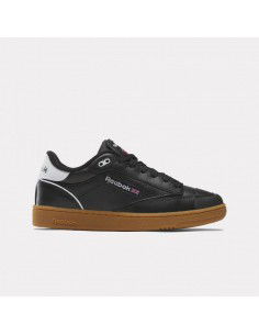 Reebok Club C Bulc Shoes M... 2