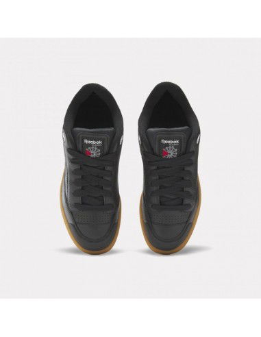 Reebok Club C Bulc Shoes M 100033925 Reebok Club C Bulc Shoes M 100033925