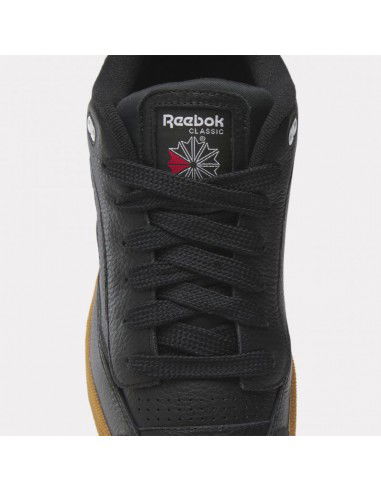 Reebok Club C Bulc Shoes M 100033925 Reebok Club C Bulc Shoes M 100033925