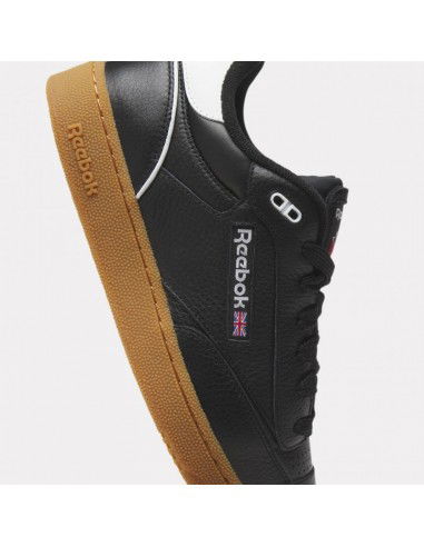 Reebok Club C Bulc Shoes M 100033925 Reebok Club C Bulc Shoes M 100033925