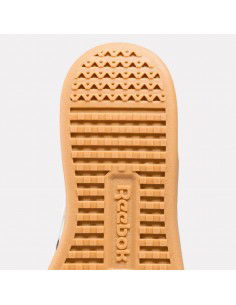 Reebok Smash Edge M... 2