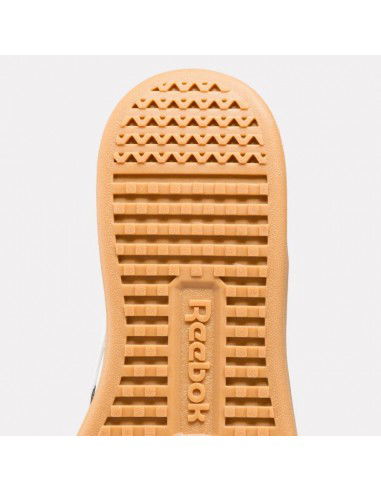 Reebok Smash Edge M 100208245 sports... Reebok Smash Edge M 100208245 sports...