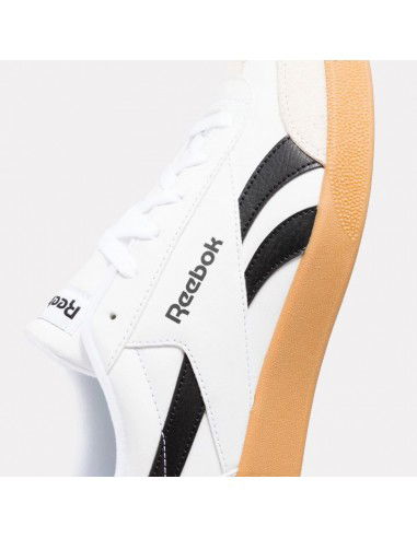 Reebok Smash Edge M 100208245 sports... Reebok Smash Edge M 100208245 sports...