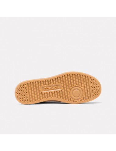 Reebok Smash Edge M 100208245 sports... Reebok Smash Edge M 100208245 sports...