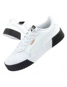 Puma Carina 20 W 385849 04...