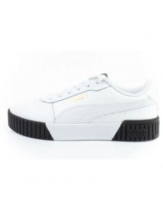 Puma Carina 20 W 385849 04... 2