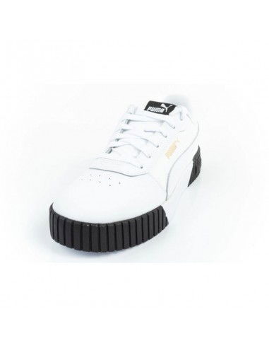 Puma Carina 20 W 385849 04 sports shoes Puma Carina 20 W 385849 04 sports shoes