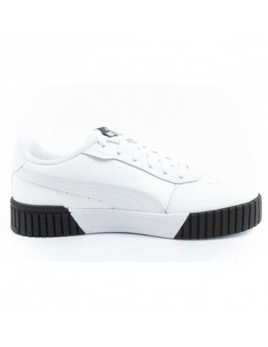Puma Carina 20 W 385849 04 sports shoes Puma Carina 20 W 385849 04 sports shoes