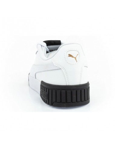 Puma Carina 20 W 385849 04 sports shoes Puma Carina 20 W 385849 04 sports shoes