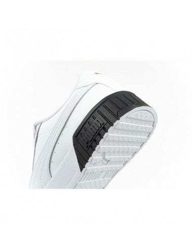 Puma Carina 20 W 385849 04 sports shoes Puma Carina 20 W 385849 04 sports shoes