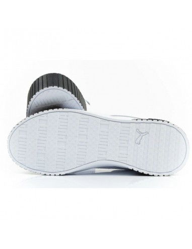 Puma Carina 20 W 385849 04 sports shoes Puma Carina 20 W 385849 04 sports shoes