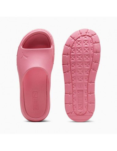 Puma Mayze Stack Injex Wns Fast W... Puma Mayze Stack Injex Wns Fast W...