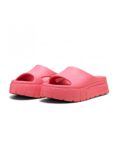 Puma Mayze Stack Injex Wns Fast W... Puma Mayze Stack Injex Wns Fast W...