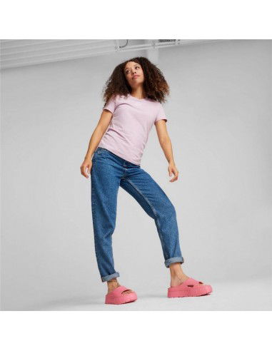 Puma Mayze Stack Injex Wns Fast W... Puma Mayze Stack Injex Wns Fast W...