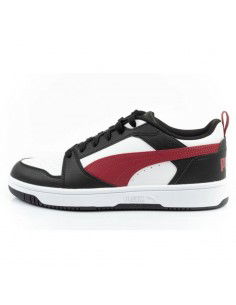 Puma Rebound v6 Low M... 2