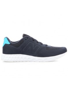 New Balance Mode De Vie M...