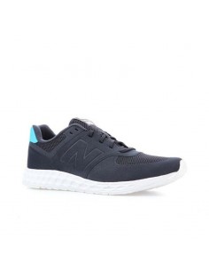 New Balance Mode De Vie M... 2