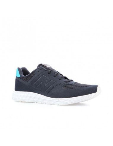 New Balance Mode De Vie M MFL574NB shoes New Balance Mode De Vie M MFL574NB shoes