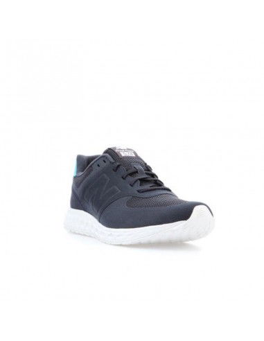 New Balance Mode De Vie M MFL574NB shoes New Balance Mode De Vie M MFL574NB shoes