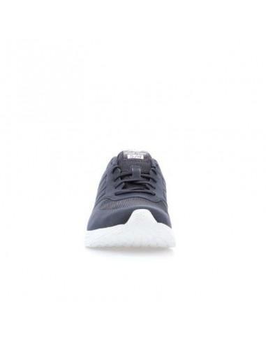 New Balance Mode De Vie M MFL574NB shoes New Balance Mode De Vie M MFL574NB shoes