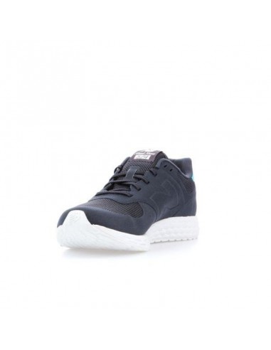 New Balance Mode De Vie M MFL574NB shoes New Balance Mode De Vie M MFL574NB shoes