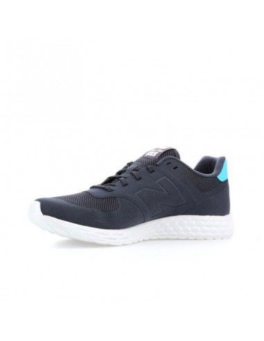 New Balance Mode De Vie M MFL574NB shoes New Balance Mode De Vie M MFL574NB shoes
