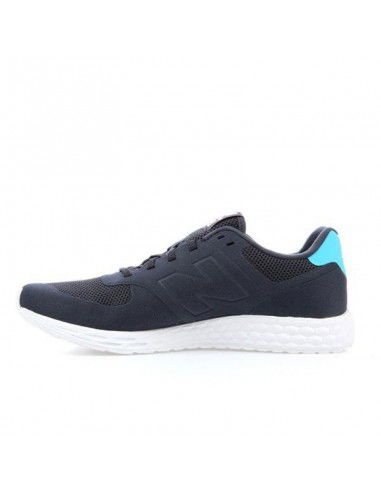 New Balance Mode De Vie M MFL574NB shoes New Balance Mode De Vie M MFL574NB shoes
