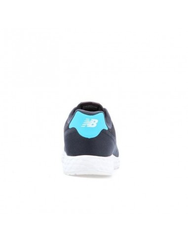 New Balance Mode De Vie M MFL574NB shoes New Balance Mode De Vie M MFL574NB shoes