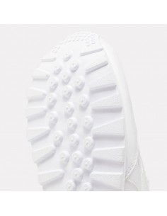 Reebok Rewind Run W... 2