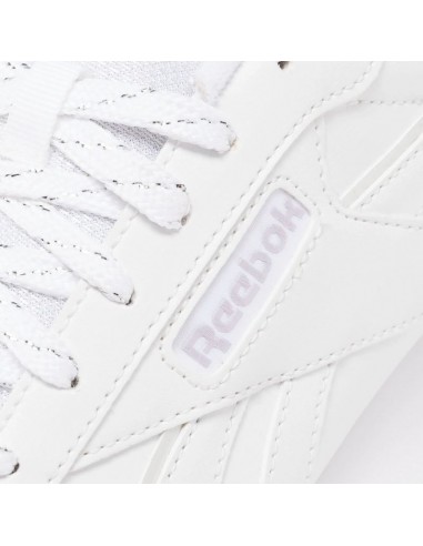 Reebok Rewind Run W 100201495 shoes Reebok Rewind Run W 100201495 shoes