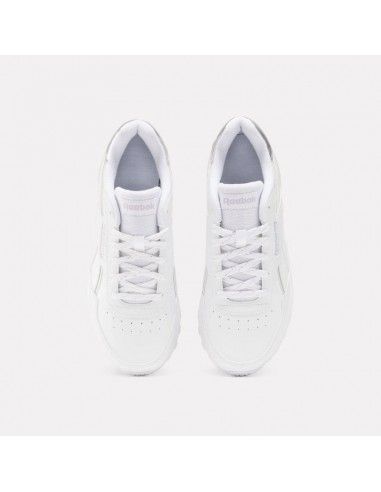 Reebok Rewind Run W 100201495 shoes Reebok Rewind Run W 100201495 shoes